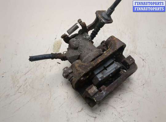 купить Суппорт на Toyota Auris E15 2006-2012