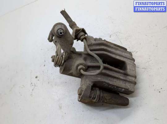 Суппорт VG2772955 на Volkswagen Golf 5 2003-2009