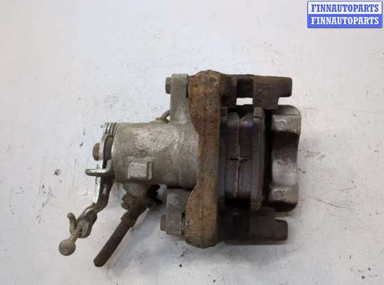купить Суппорт на Volkswagen Golf 5 2003-2009