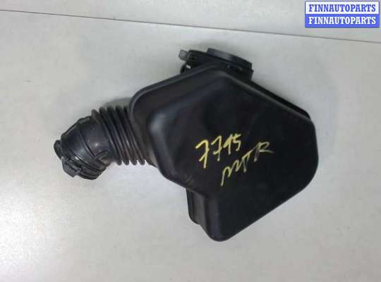 купить Резонатор воздушного фильтра на Mazda CX-9 2007-2012