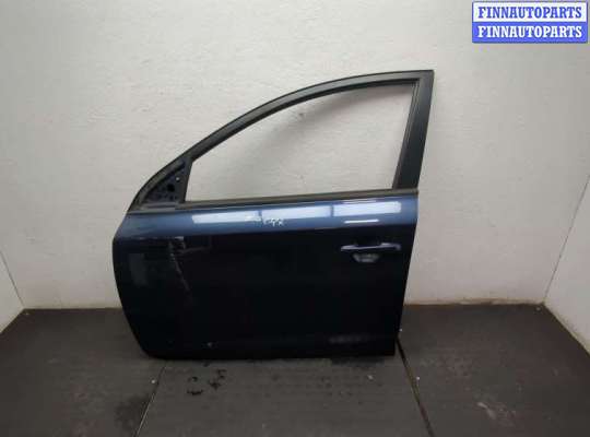 Стеклоподъемник электрический KA571501 на KIA Ceed 2007-2012