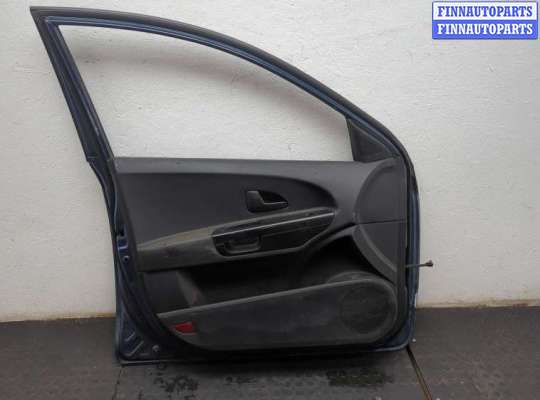 Стеклоподъемник электрический на Kia Ceed I (ED)