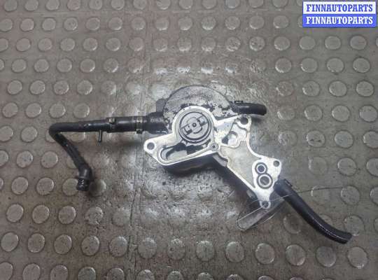 Купить ТНВД на Volkswagen Passat 5 2000-2005 ТНВД VG2752558 на Volkswagen Passat 5 2000-2005