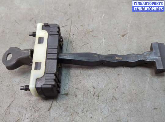 купить Ограничитель двери на KIA K5 2019-2025