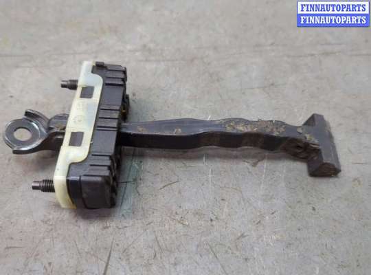 купить Ограничитель двери на KIA K5 2019-2025