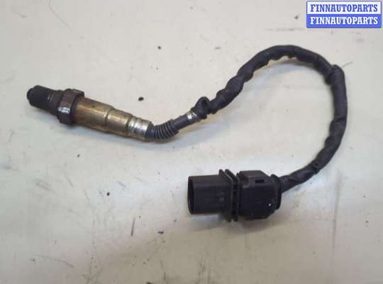 купить Лямбда зонд на Hyundai Tucson 1 2004-2010