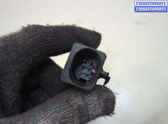 купить Лямбда зонд на Hyundai Tucson 1 2004-2010