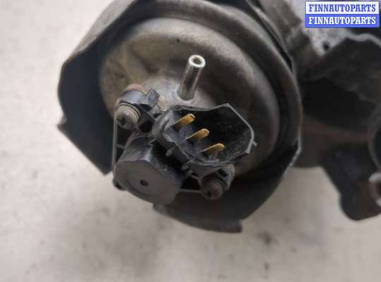 купить Турбина на Ford Focus 2 2008-2011