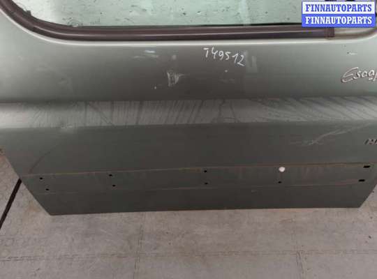 купить Петля двери на Peugeot Partner 2002-2008
