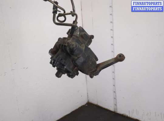 Редуктор рулевой MB1698612 на Mercedes C W202 1993-2001