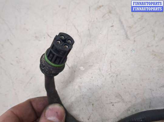 купить Лямбда зонд на BMW 7 E65 2001-2008