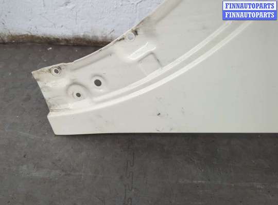 купить Крыло на Mini Cooper (F56) 2013-2024