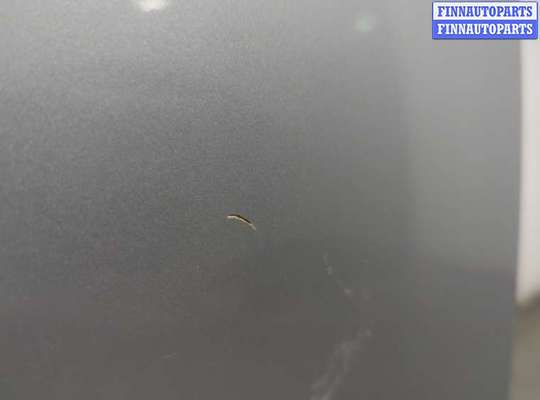 купить Дверь боковая (легковая) на Volkswagen Passat 5 2000-2005