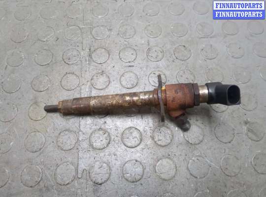 купить Форсунка топливная на Land Rover Range Rover Sport 2005-2013
