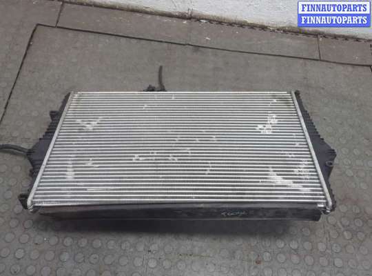 купить Датчик давления воздуха на Volvo S60 2000-2009