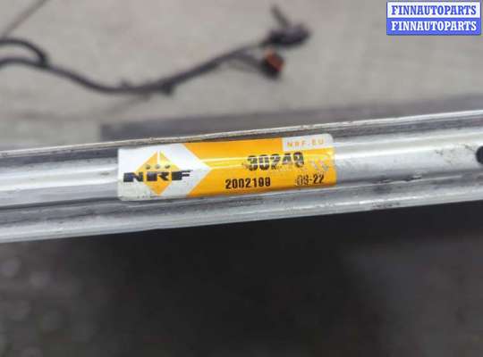 Датчик давления воздуха VL560673 на Volvo S60 2000-2009