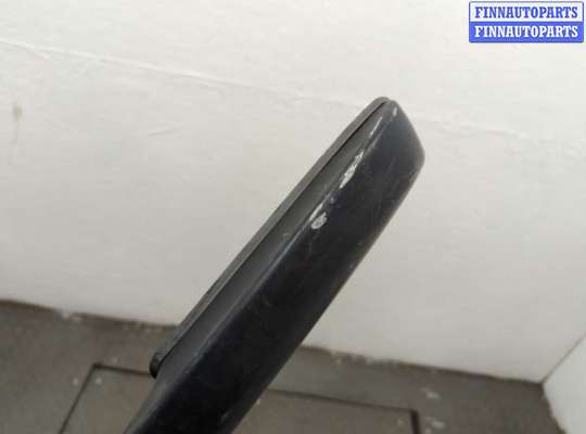 купить Рейлинг на крышу (одиночка) на Jaguar X-Type 2001-2009