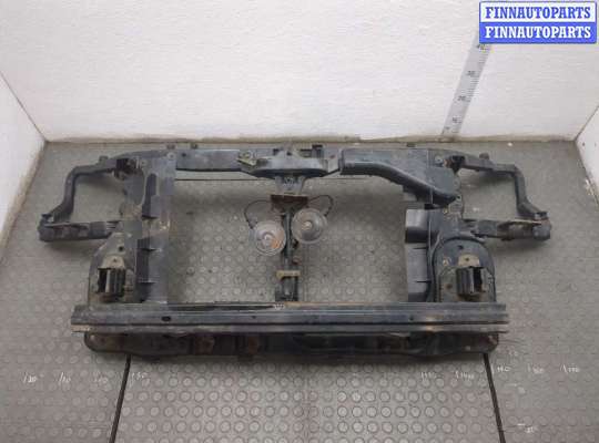 купить Трос капота на KIA Sportage 2004-2010