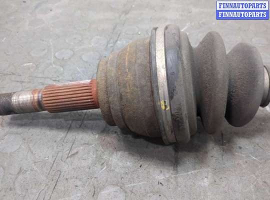 купить Полуось (приводной вал, шрус) на Infiniti FX 2002-2009