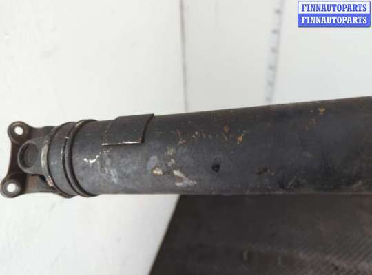 купить Кардан на Toyota RAV 4 2006-2013