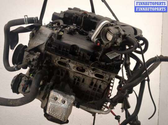 купить Компрессор кондиционера на Dodge Charger 2005-2010