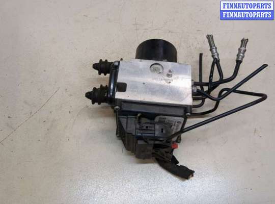 купить Блок АБС, насос (ABS, ESP, ASR) на Volkswagen Passat 6 2005-2010