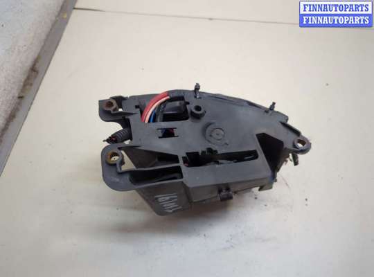 купить Блок предохранителей на Fiat Doblo 2000-2015