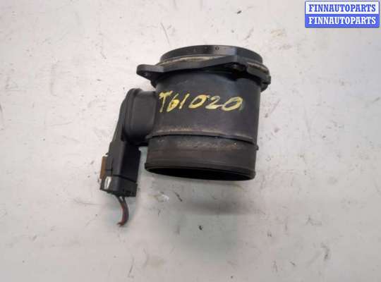 Измеритель потока воздуха (расходомер) PG1226192 на Citroen Berlingo 2008-2012