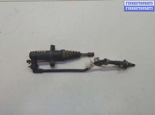 купить Цилиндр сцепления главный на Citroen Jumper (Relay) 2006-2014