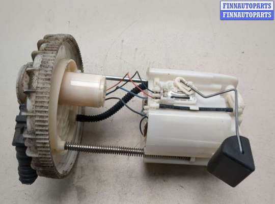 купить Насос топливный электрический на Pontiac Vibe 1 2002-2008