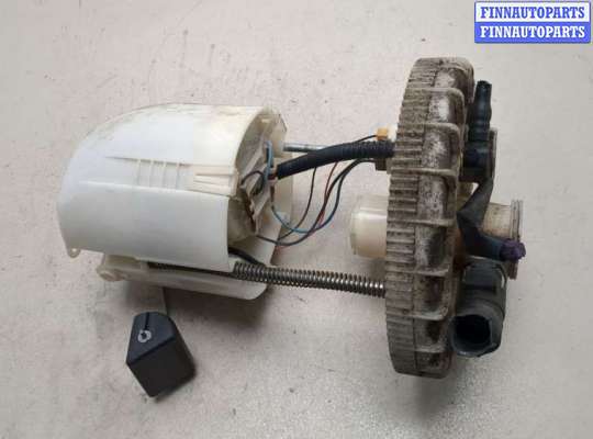 купить Насос топливный электрический на Pontiac Vibe 1 2002-2008
