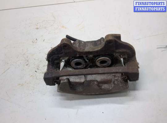 купить Суппорт на Chrysler 300C 2004-2011