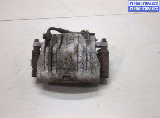 Купить Суппорт на Chrysler 300C 2004-2011 Суппорт CRN0424 на Chrysler 300C 2004-2011