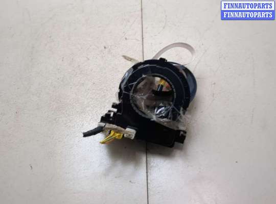 купить Датчик угла поворота на Mazda CX-9 2016-2022