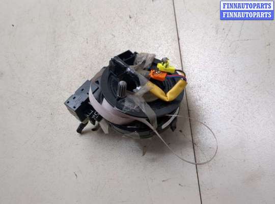 купить Датчик угла поворота на Mazda CX-9 2016-2022