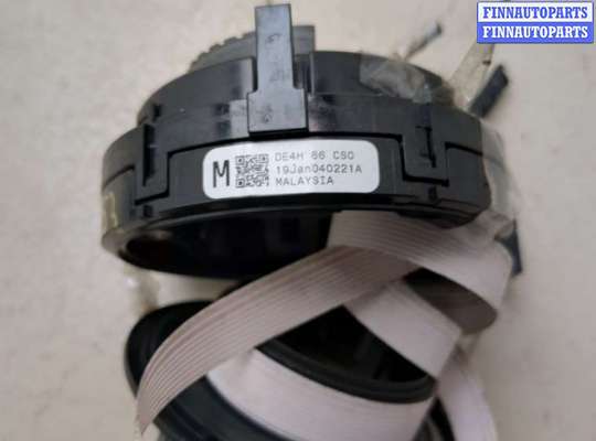 купить Датчик угла поворота на Mazda CX-9 2016-2022