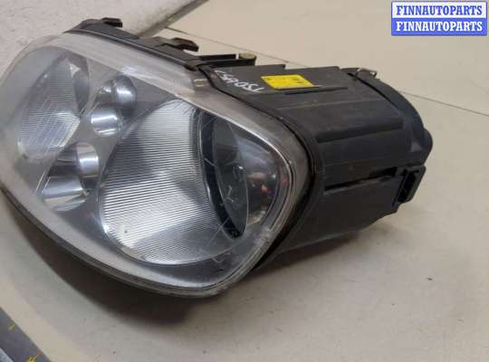 купить Фара (передняя) на Volkswagen Caddy 2004-2015