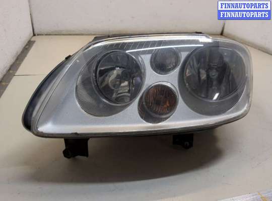 купить Фара (передняя) на Volkswagen Caddy 2004-2015