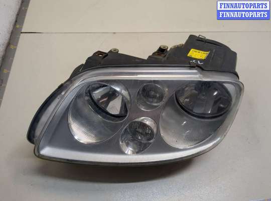 купить Фара (передняя) на Volkswagen Caddy 2004-2015