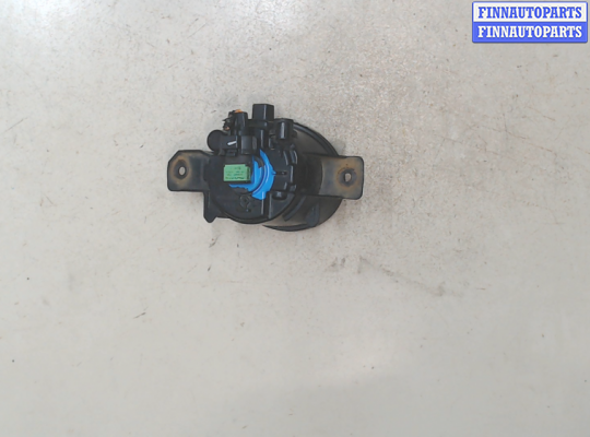 купить Фара противотуманная (галогенка) на Nissan Almera N16 2000-2006