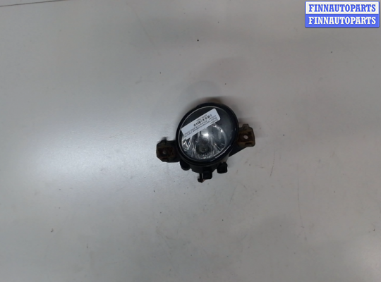 купить Фара противотуманная (галогенка) на Nissan Almera N16 2000-2006