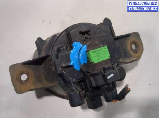 купить Фара противотуманная (галогенка) на Nissan Almera N16 2000-2006