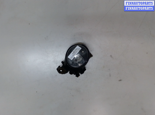 купить Фара противотуманная (галогенка) на Nissan Almera N16 2000-2006
