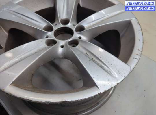 купить Диск литой на BMW 3 E90, E91, E92, E93 2005-2012