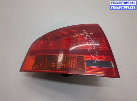 Фонарь (задний) AU1718417 на Audi A4 (B7) 2004-2009