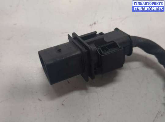 купить Лямбда зонд на Hyundai i30 2007-2012