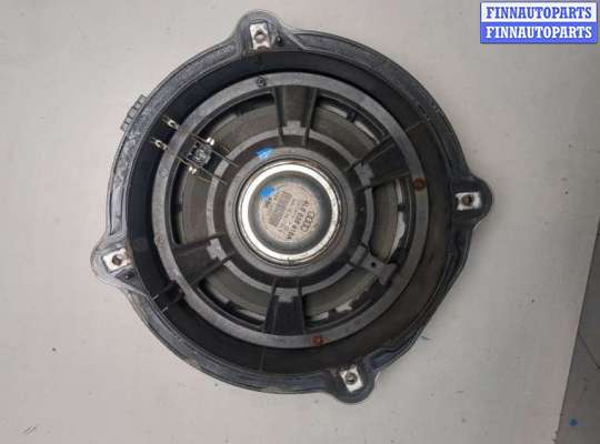 купить Динамик на Audi Q7 2005-2015