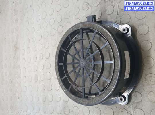 купить Динамик на Audi Q7 2005-2015