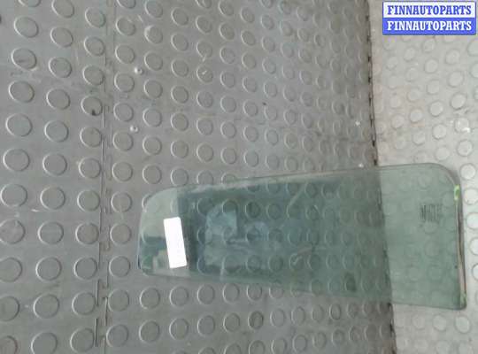купить Стекло форточки двери на Land Rover Freelander 1 1998-2007