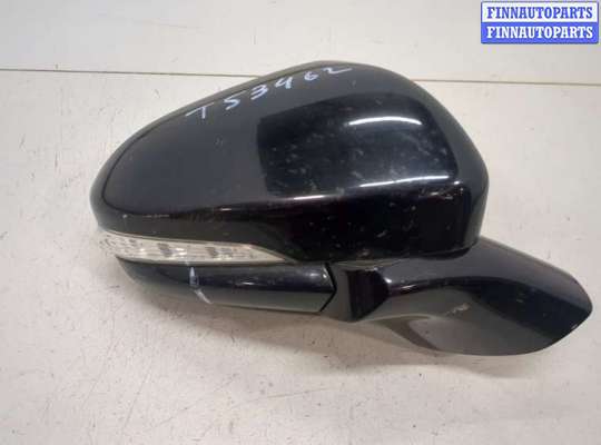 купить Зеркало боковое на Ford Mondeo 5 2015-2019